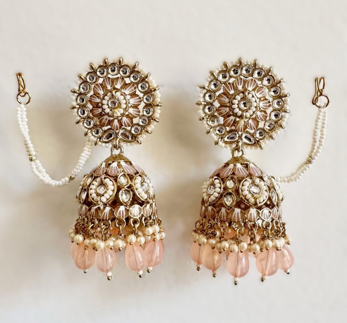 Jhumka
