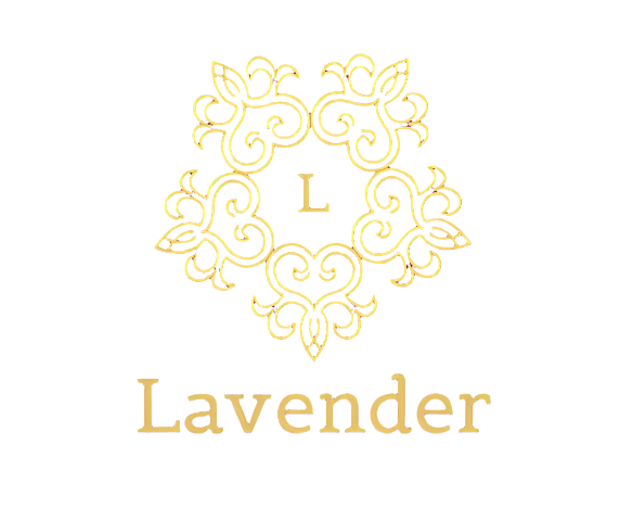My Store